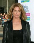 Pictures of Nancy Travis - Pictures Of Celebrities